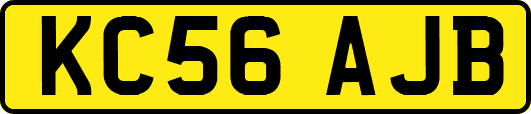 KC56AJB