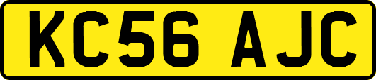 KC56AJC