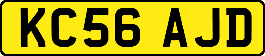 KC56AJD