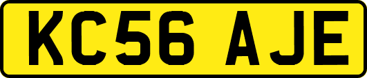 KC56AJE
