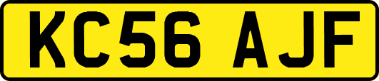 KC56AJF