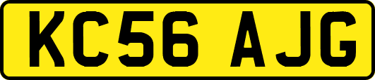 KC56AJG