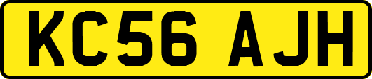 KC56AJH
