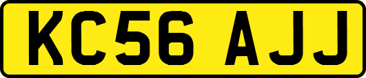 KC56AJJ