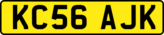 KC56AJK