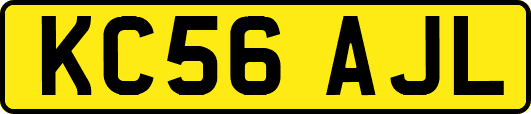 KC56AJL