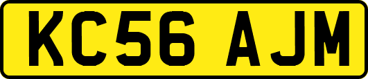 KC56AJM