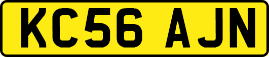KC56AJN