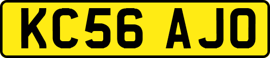 KC56AJO