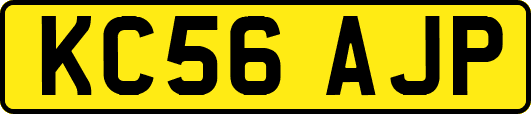 KC56AJP