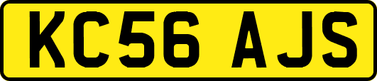 KC56AJS