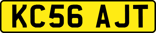 KC56AJT