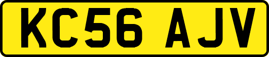 KC56AJV