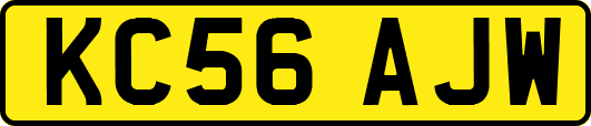 KC56AJW