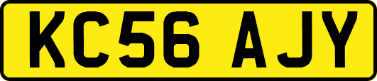 KC56AJY