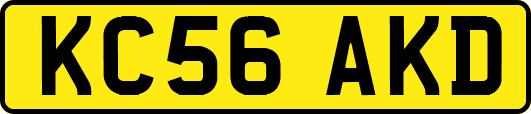 KC56AKD