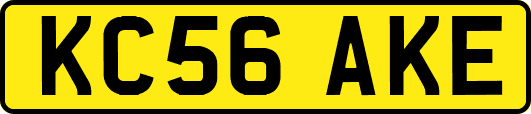 KC56AKE