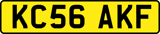 KC56AKF