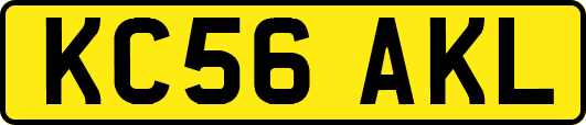 KC56AKL