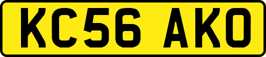 KC56AKO