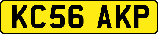 KC56AKP