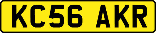 KC56AKR