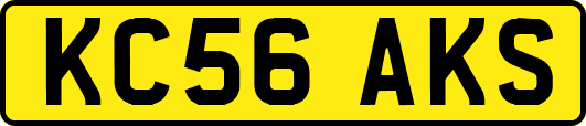 KC56AKS