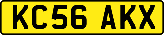 KC56AKX