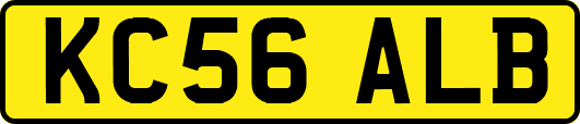 KC56ALB