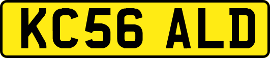 KC56ALD