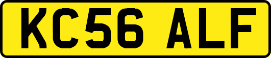 KC56ALF