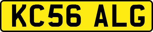 KC56ALG