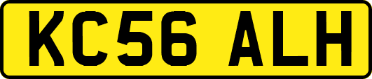 KC56ALH
