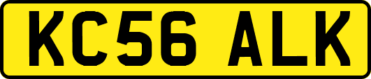 KC56ALK