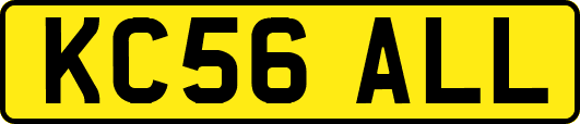 KC56ALL