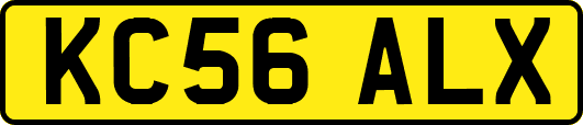 KC56ALX