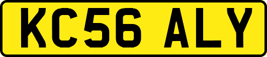 KC56ALY