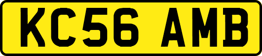 KC56AMB