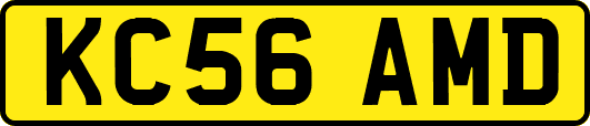 KC56AMD