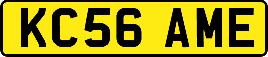 KC56AME