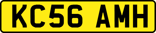 KC56AMH