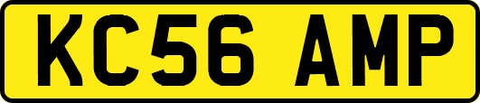 KC56AMP