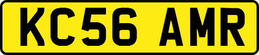 KC56AMR