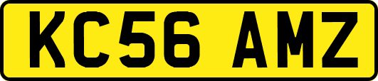 KC56AMZ