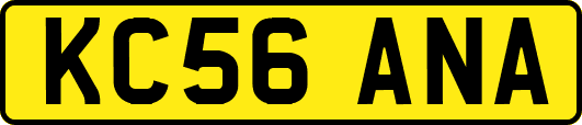 KC56ANA