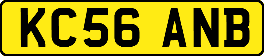 KC56ANB