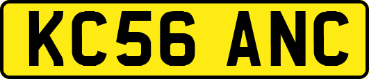 KC56ANC
