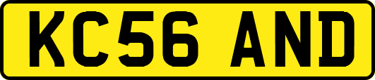 KC56AND