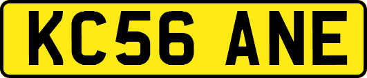 KC56ANE