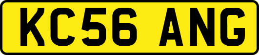 KC56ANG